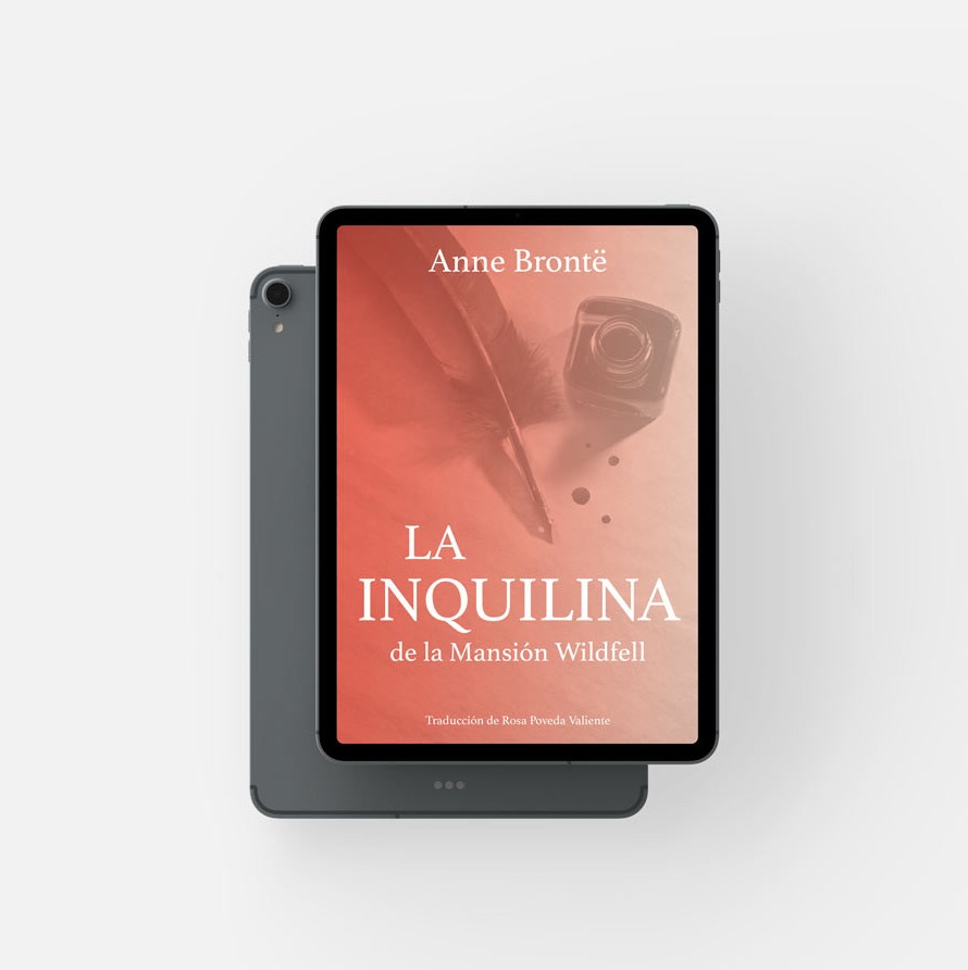 Ebook Covers 5